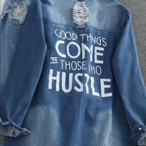 Meet your Posher, Brandee